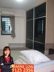 Blk 257 Serangoon Central Drive (Serangoon), HDB 4 Rooms #132231102